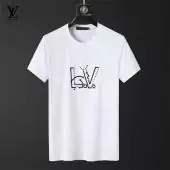 vintage louis vuitton t shirt ete lvt45669